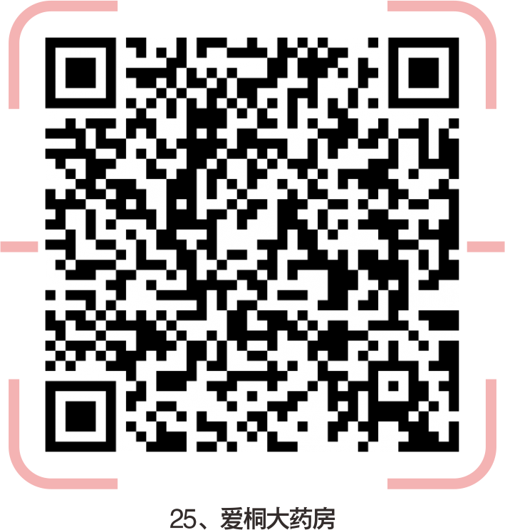 宜昌市印刷厂招聘_宜昌印刷机长招聘_宜昌印刷厂集中在哪里