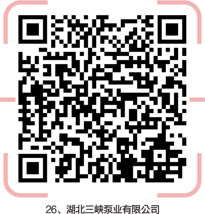 宜昌市印刷厂招聘_宜昌印刷厂集中在哪里_宜昌印刷机长招聘