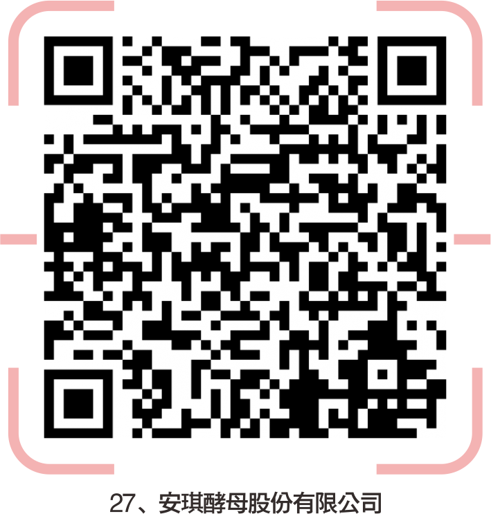 宜昌市印刷厂招聘_宜昌印刷机长招聘_宜昌印刷厂集中在哪里