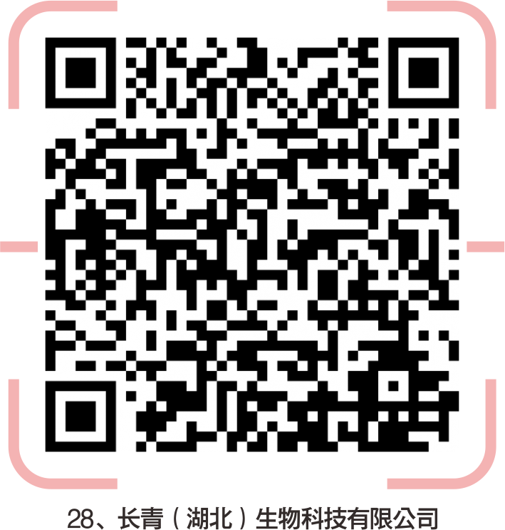 宜昌印刷厂集中在哪里_宜昌印刷机长招聘_宜昌市印刷厂招聘