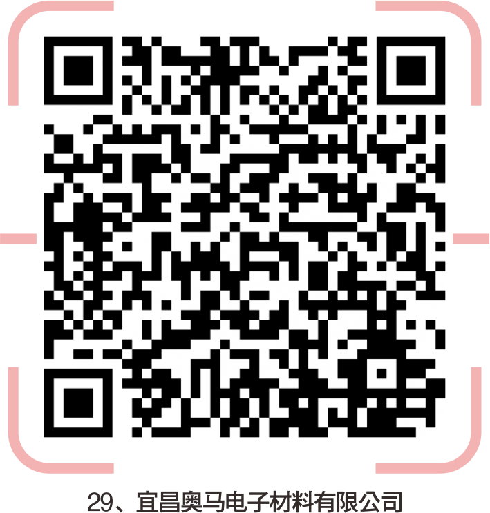 宜昌印刷厂集中在哪里_宜昌市印刷厂招聘_宜昌印刷机长招聘