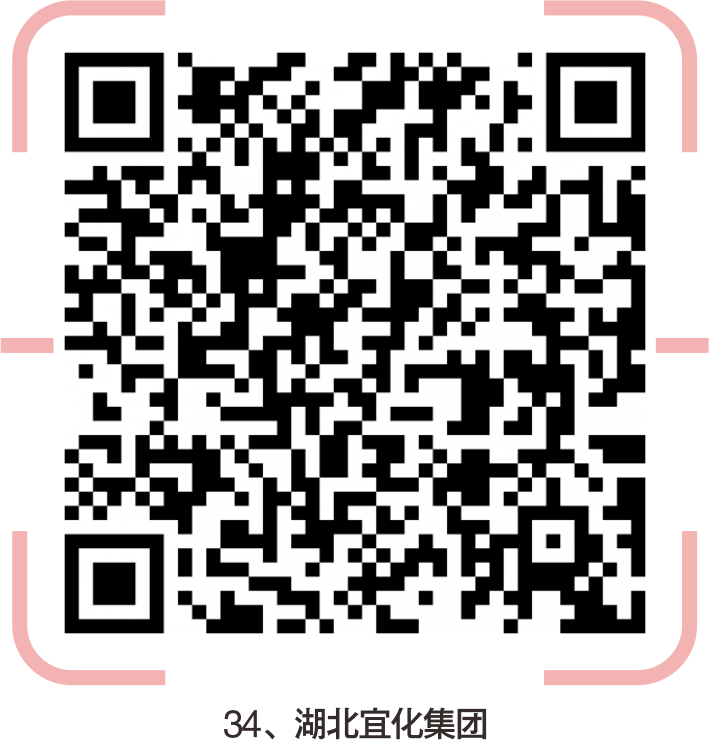 宜昌印刷厂集中在哪里_宜昌印刷机长招聘_宜昌市印刷厂招聘