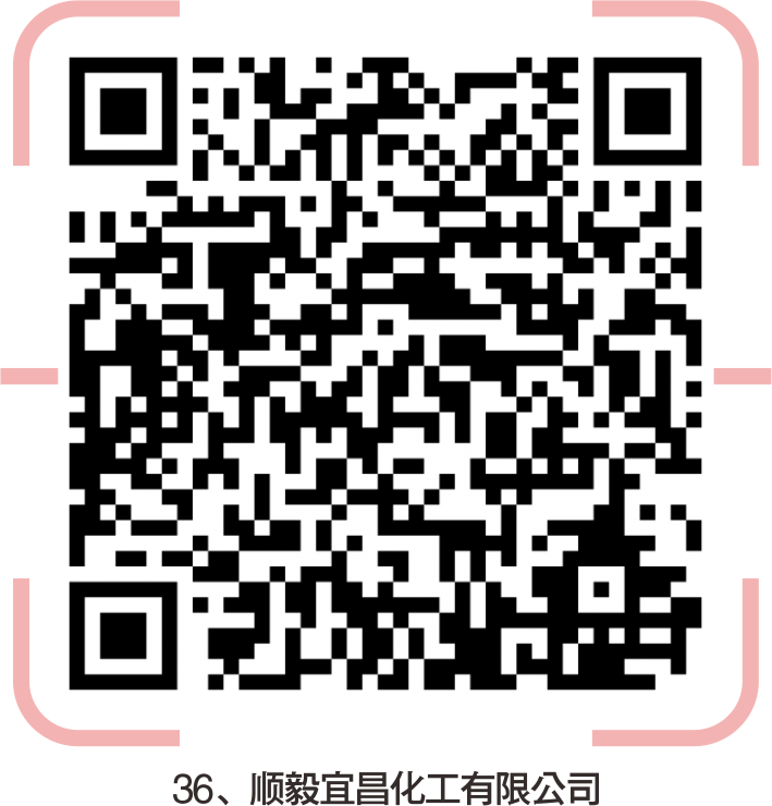 宜昌印刷厂集中在哪里_宜昌市印刷厂招聘_宜昌印刷机长招聘