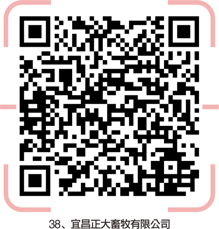 宜昌印刷厂集中在哪里_宜昌市印刷厂招聘_宜昌印刷机长招聘