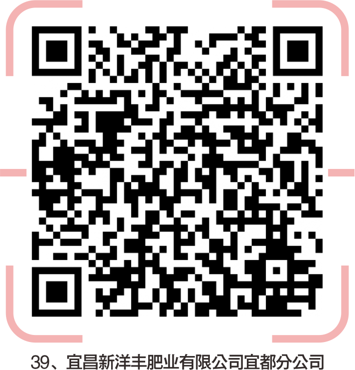 宜昌市印刷厂招聘_宜昌印刷厂集中在哪里_宜昌印刷机长招聘