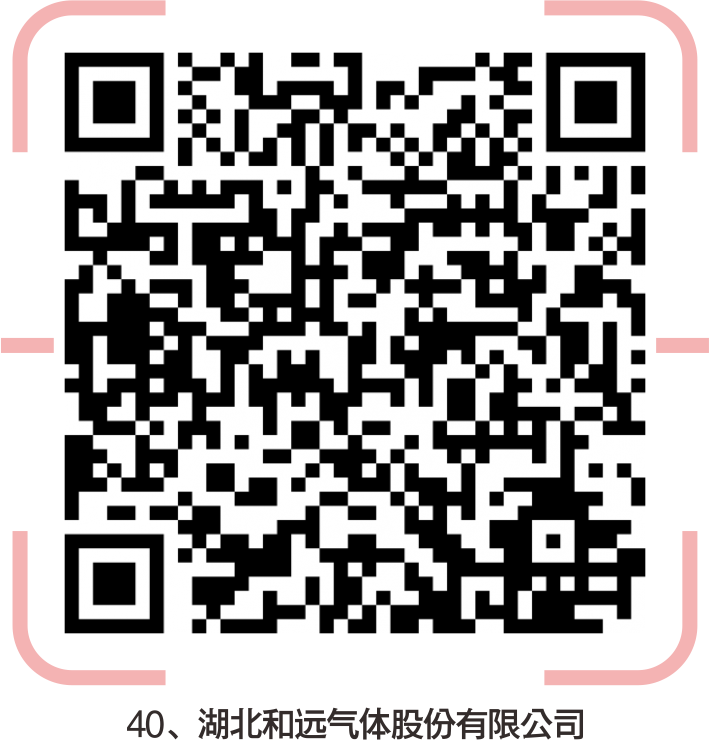 宜昌市印刷厂招聘_宜昌印刷机长招聘_宜昌印刷厂集中在哪里