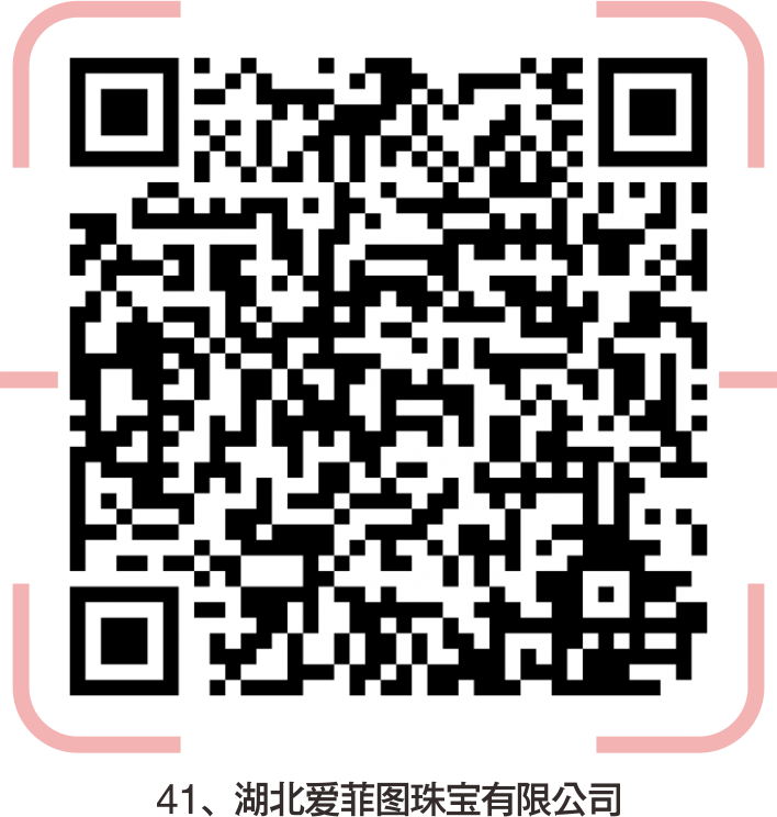 宜昌印刷机长招聘_宜昌市印刷厂招聘_宜昌印刷厂集中在哪里