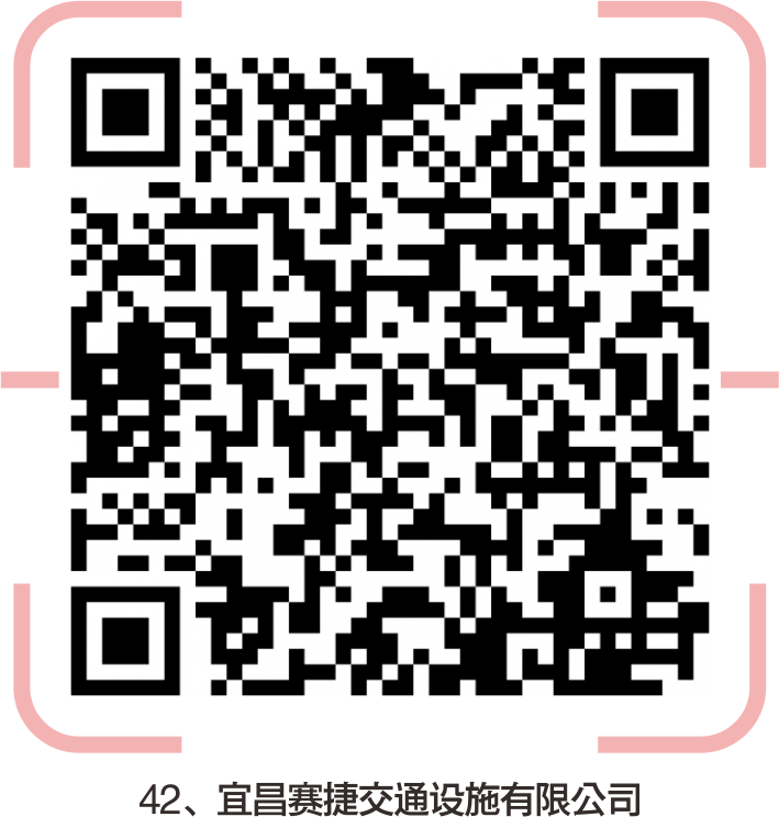 宜昌市印刷厂招聘_宜昌印刷厂集中在哪里_宜昌印刷机长招聘