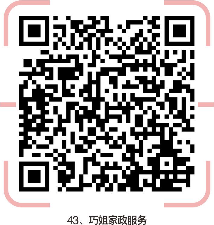 宜昌印刷厂集中在哪里_宜昌印刷机长招聘_宜昌市印刷厂招聘