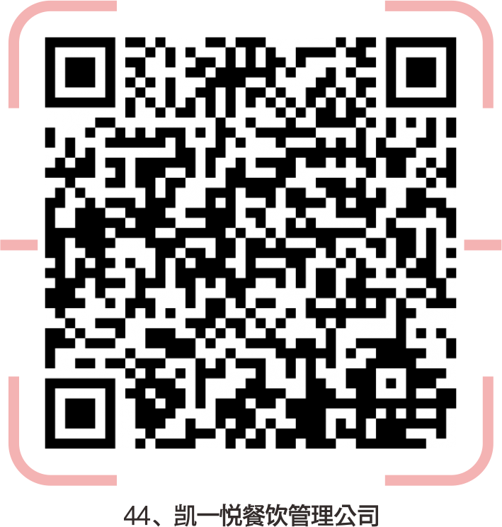 宜昌印刷厂集中在哪里_宜昌市印刷厂招聘_宜昌印刷机长招聘