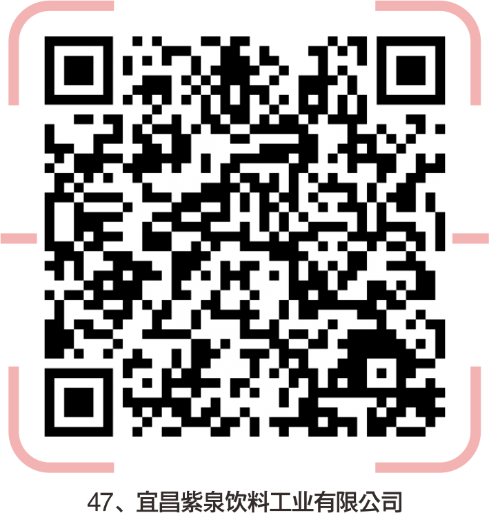 宜昌印刷厂集中在哪里_宜昌市印刷厂招聘_宜昌印刷机长招聘