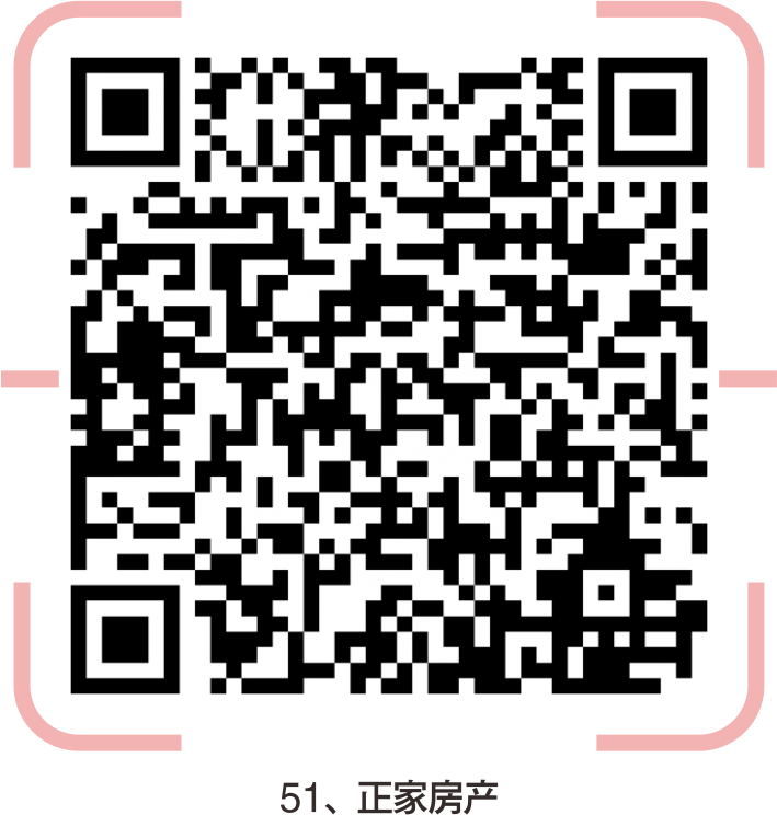 宜昌印刷机长招聘_宜昌市印刷厂招聘_宜昌印刷厂集中在哪里