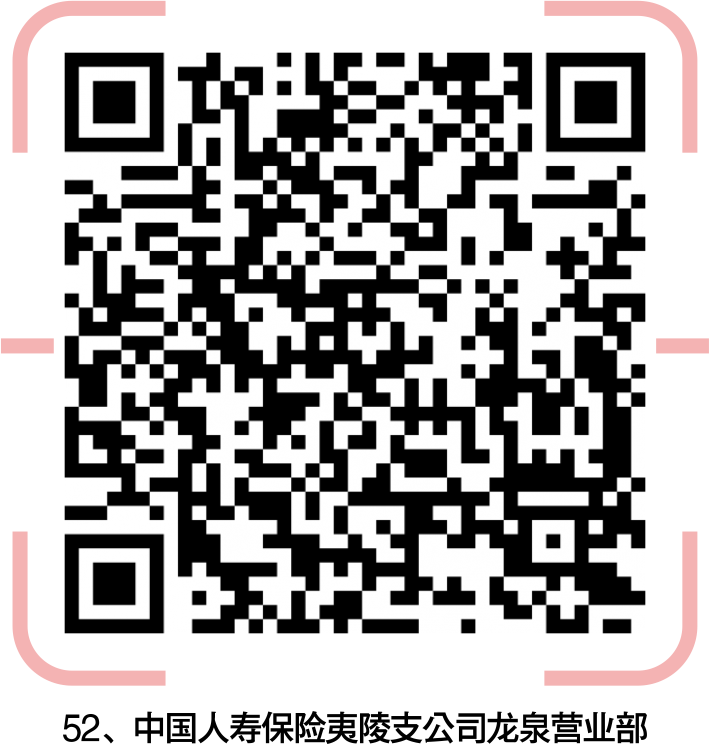 宜昌印刷厂集中在哪里_宜昌印刷机长招聘_宜昌市印刷厂招聘