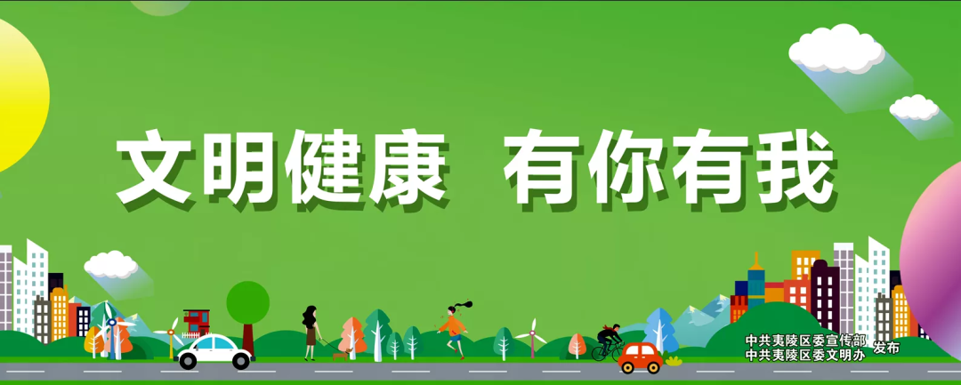 宜昌市印刷厂招聘_宜昌印刷机长招聘_宜昌印刷厂集中在哪里