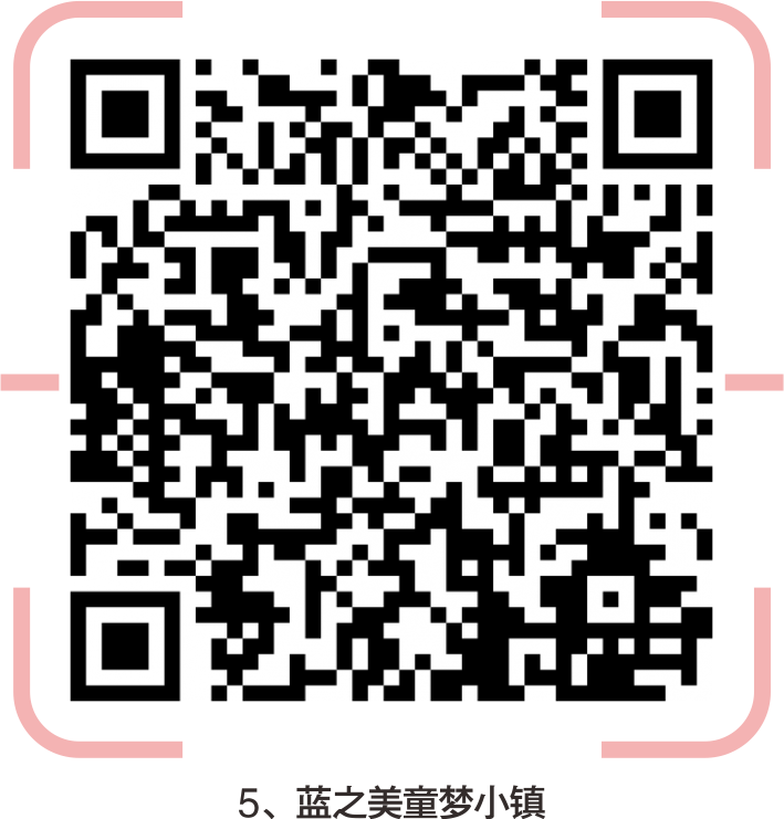 宜昌印刷厂集中在哪里_宜昌印刷机长招聘_宜昌市印刷厂招聘
