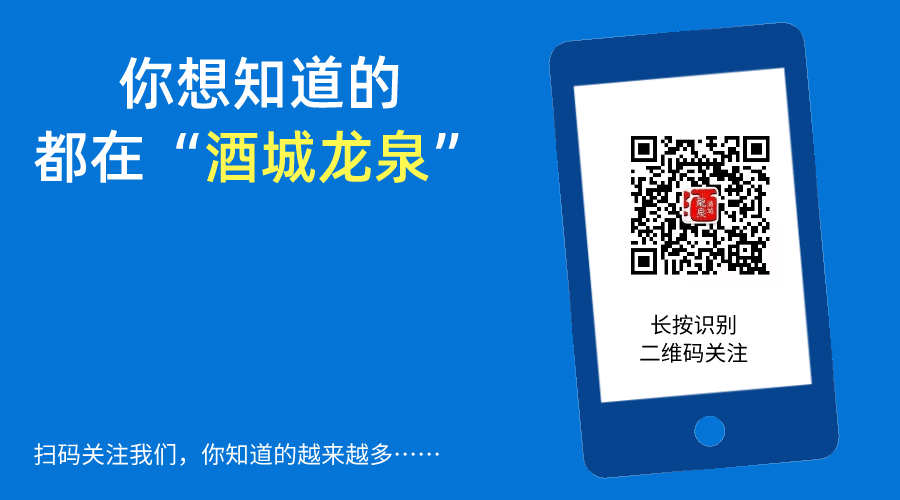 宜昌市印刷厂招聘_宜昌印刷机长招聘_宜昌印刷厂集中在哪里