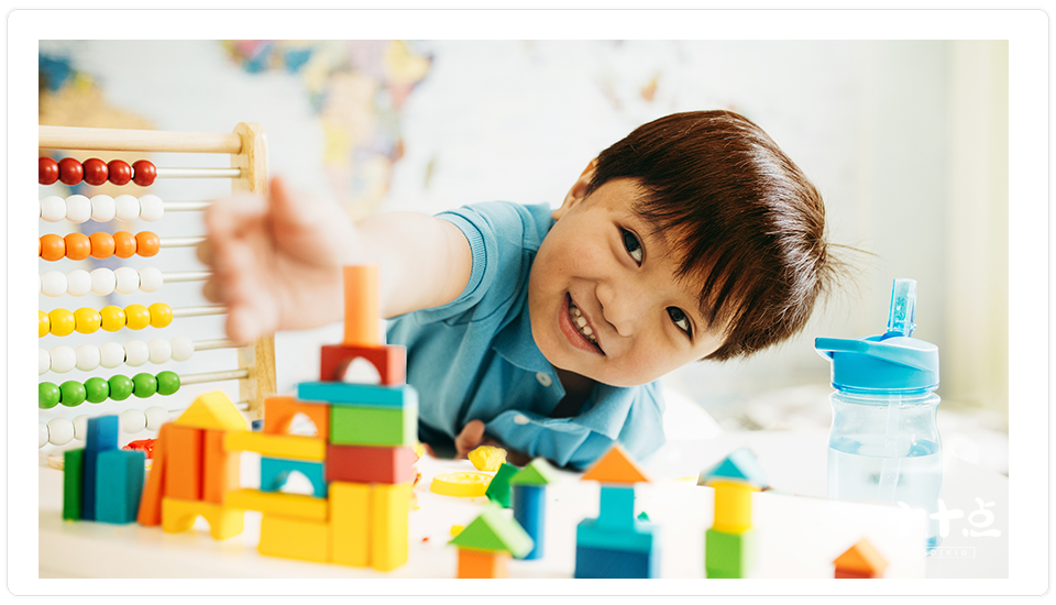 妈妈职场_职场妈妈综艺_职场妈妈母乳喂养全攻略