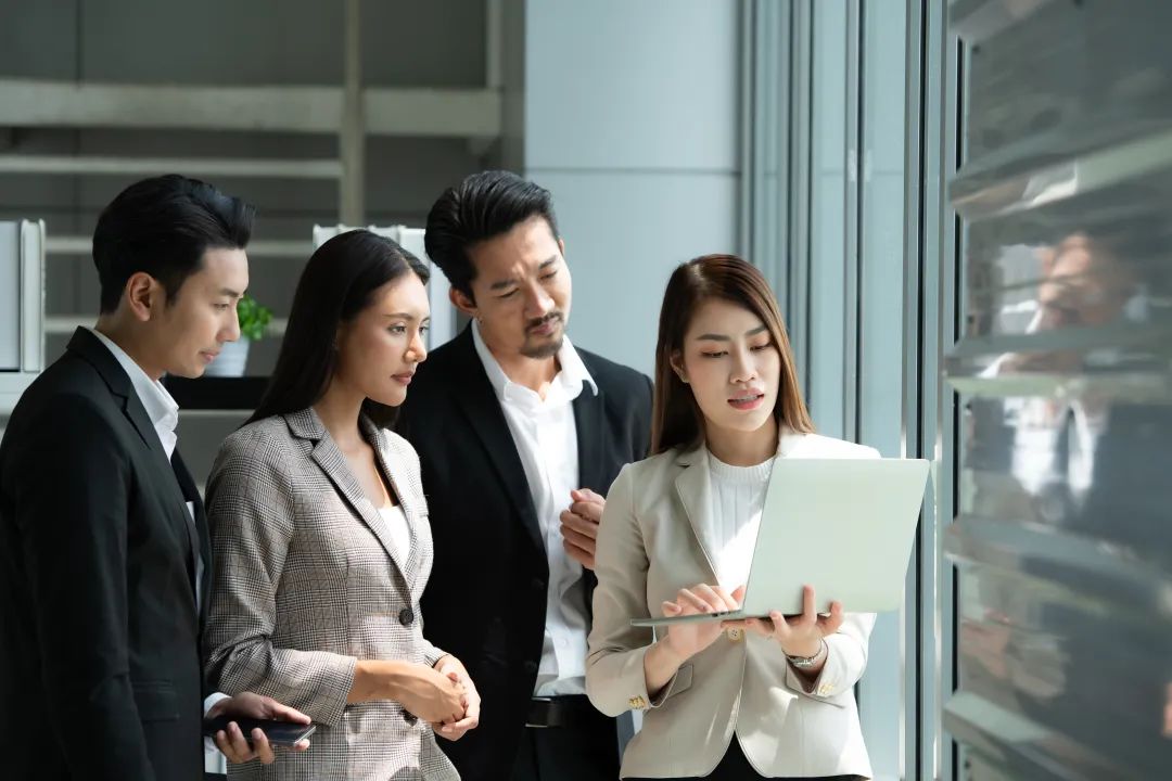 妈妈职场_职场妈妈母乳喂养全攻略_职场妈妈综艺