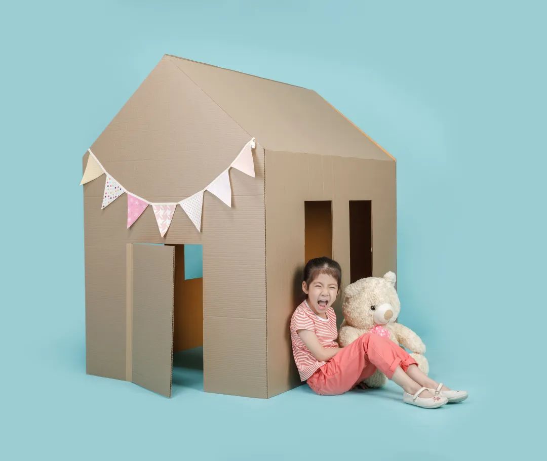 妈妈职场_职场妈妈母乳喂养全攻略_职场妈妈综艺