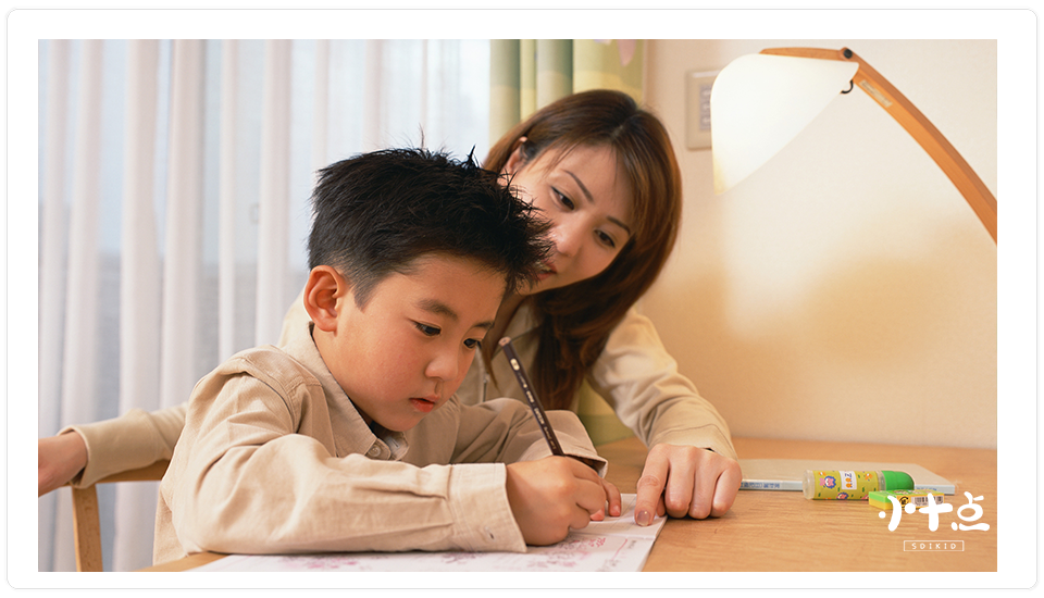 职场妈妈母乳喂养全攻略_妈妈职场_职场妈妈综艺