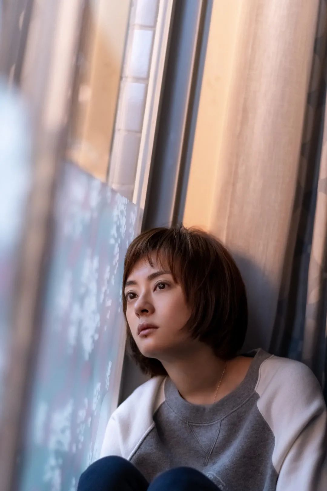 职场的争斗故事_职场竞争故事_职场争斗故事大全