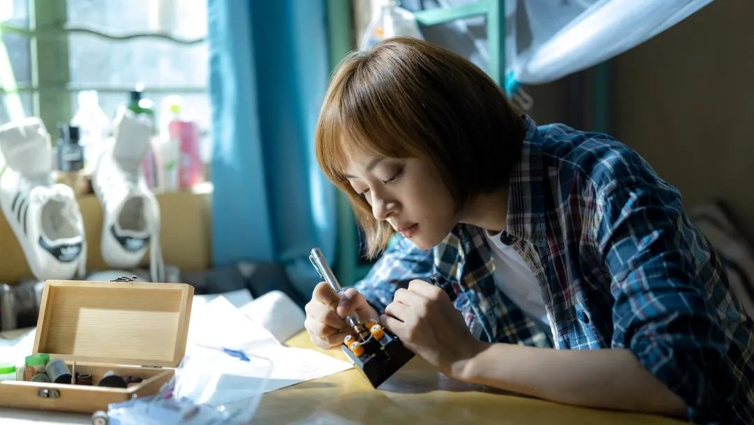 职场的争斗故事_职场争斗故事大全_职场竞争故事