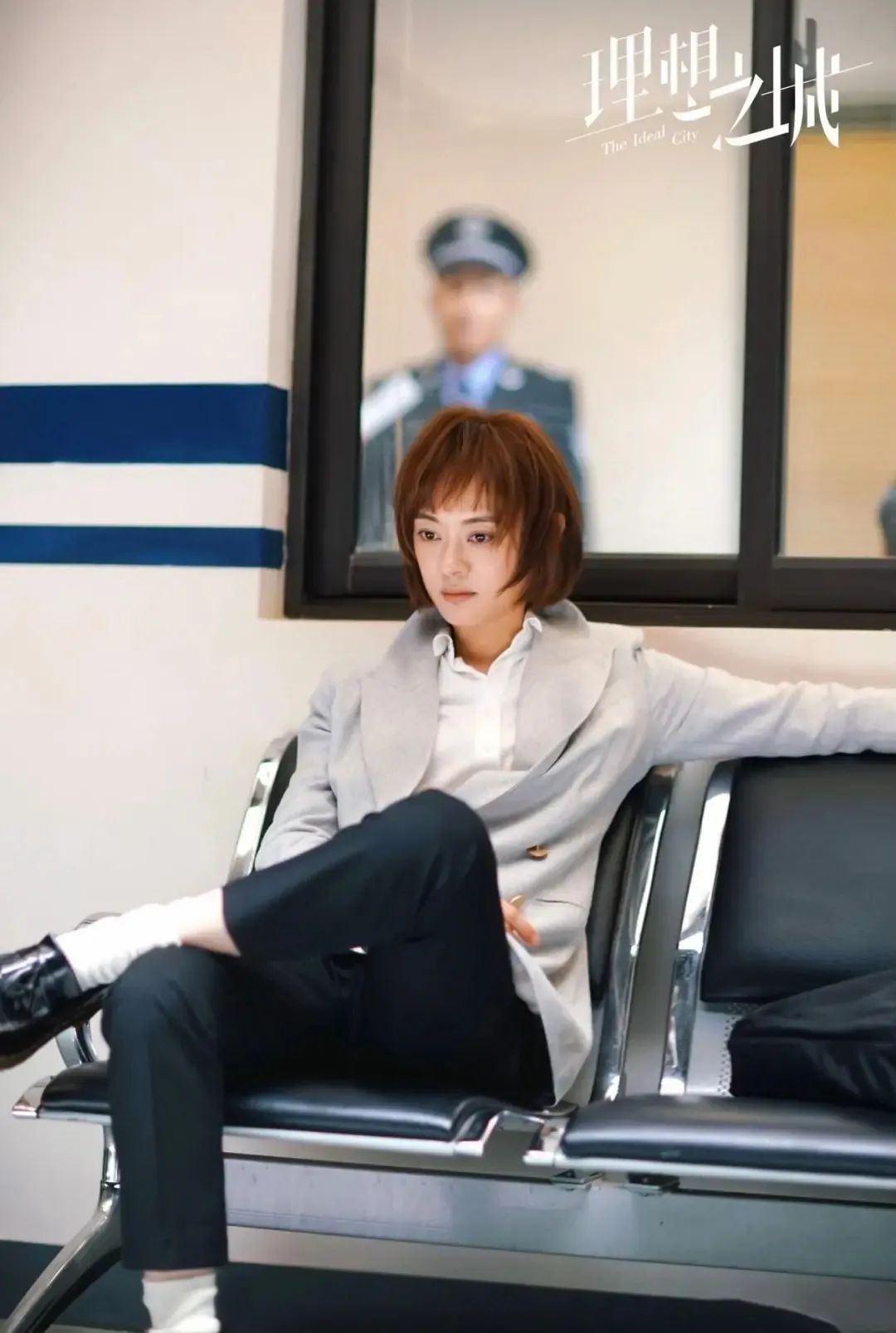 职场竞争故事_职场的争斗故事_职场争斗故事大全