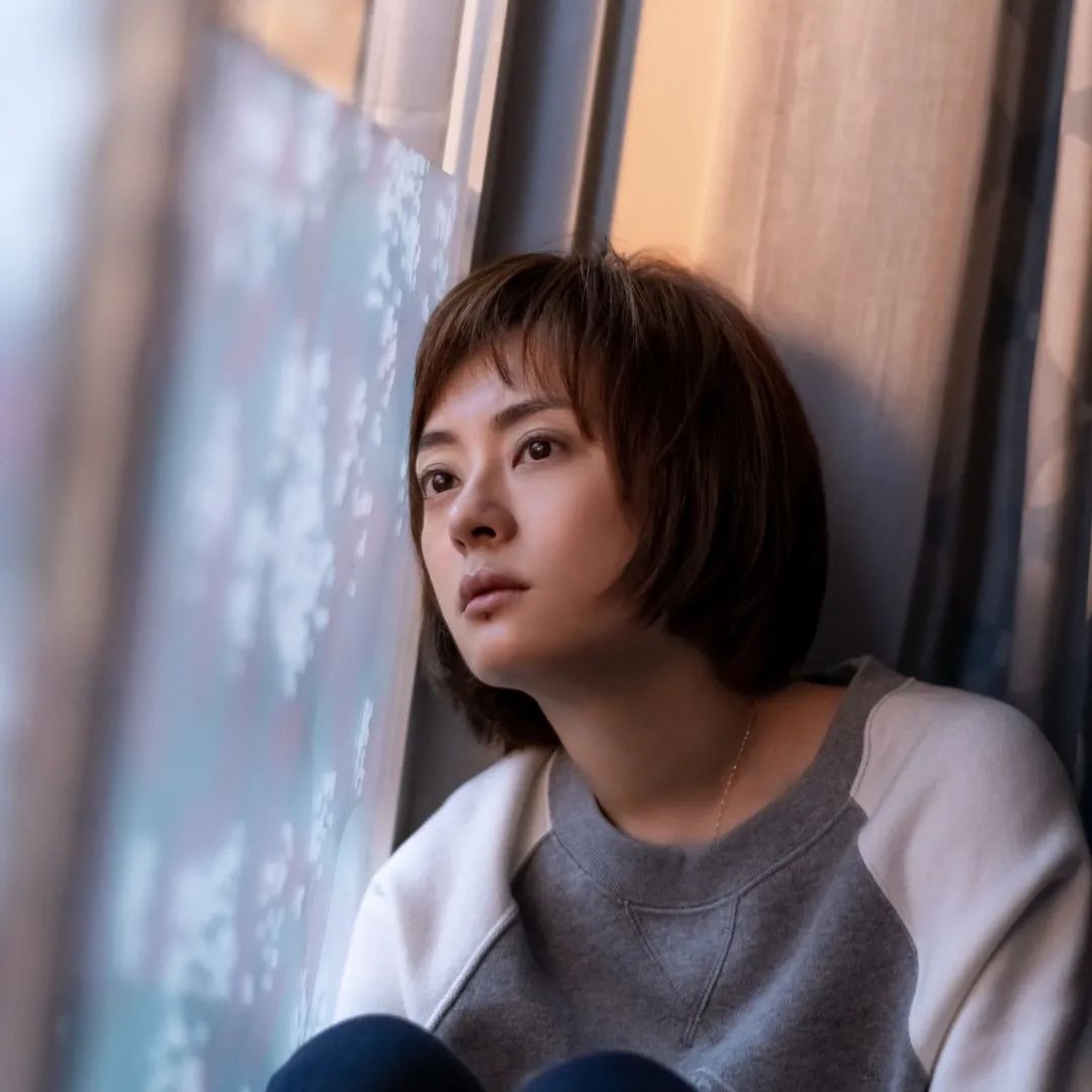 职场的争斗故事_职场竞争故事_职场争斗故事大全