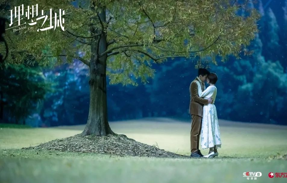 职场的争斗故事_职场竞争故事_职场争斗故事大全