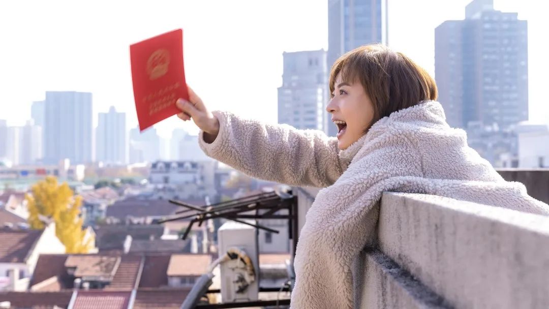 职场的争斗故事_职场竞争故事_职场争斗故事大全