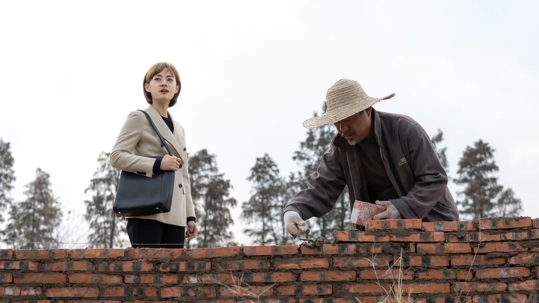 职场的争斗故事_职场竞争故事_职场争斗故事大全