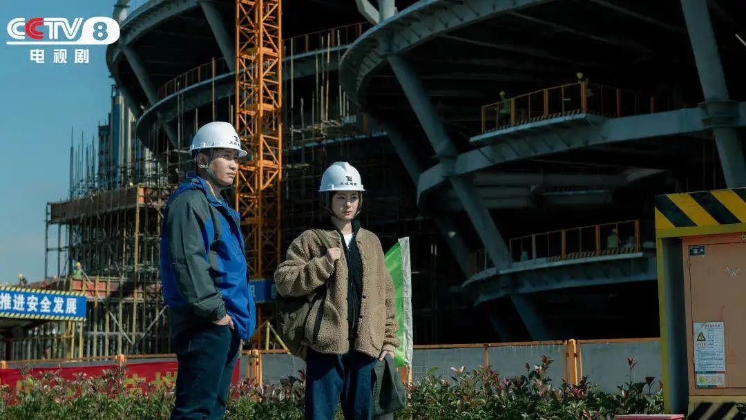 职场竞争故事_职场争斗故事大全_职场的争斗故事