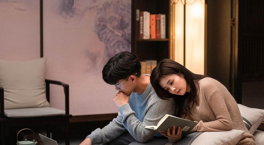 职场电视剧国产_职场电视剧大全_内地都市职场电视剧