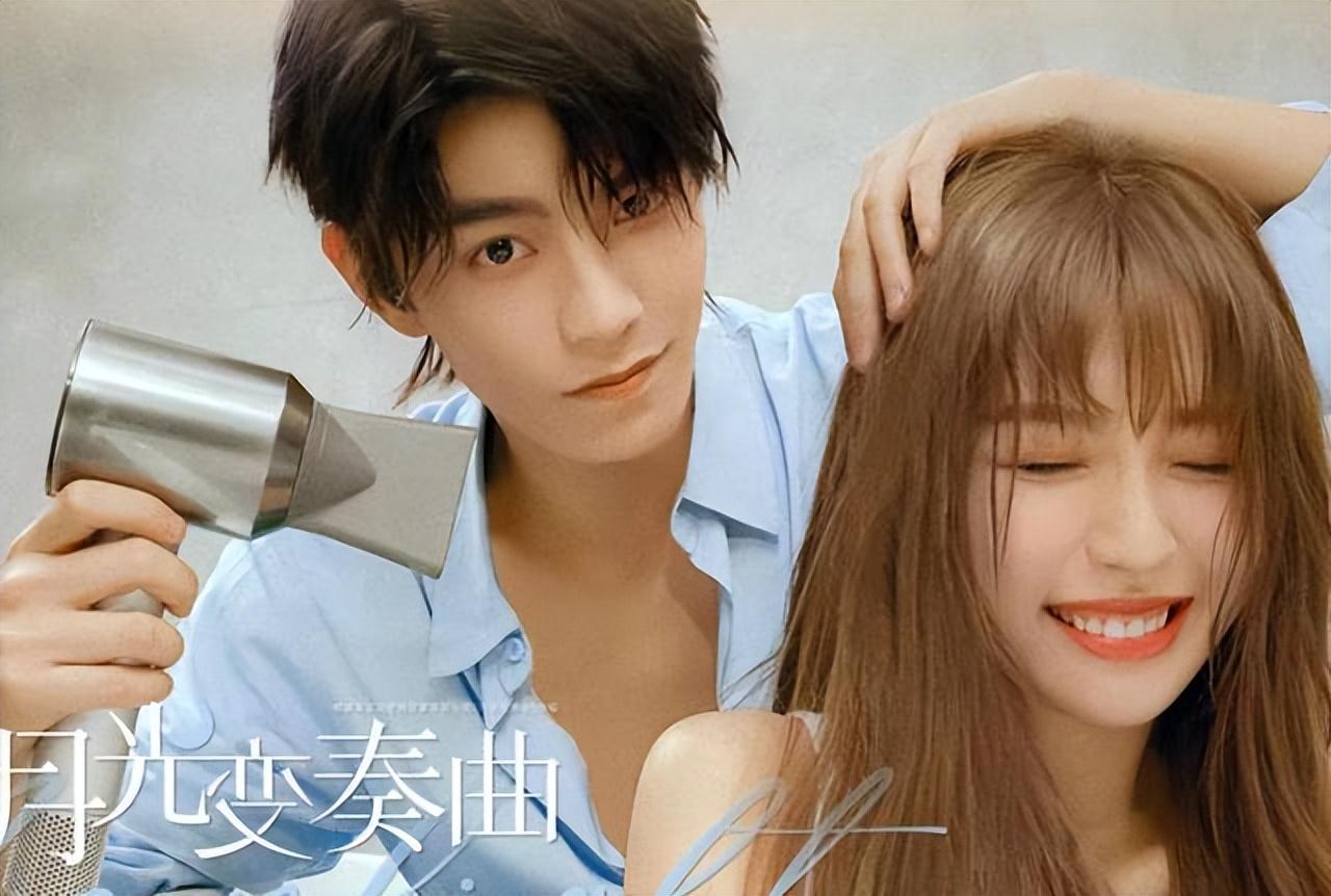 内地都市职场电视剧_职场电视剧大全_职场电视剧国产