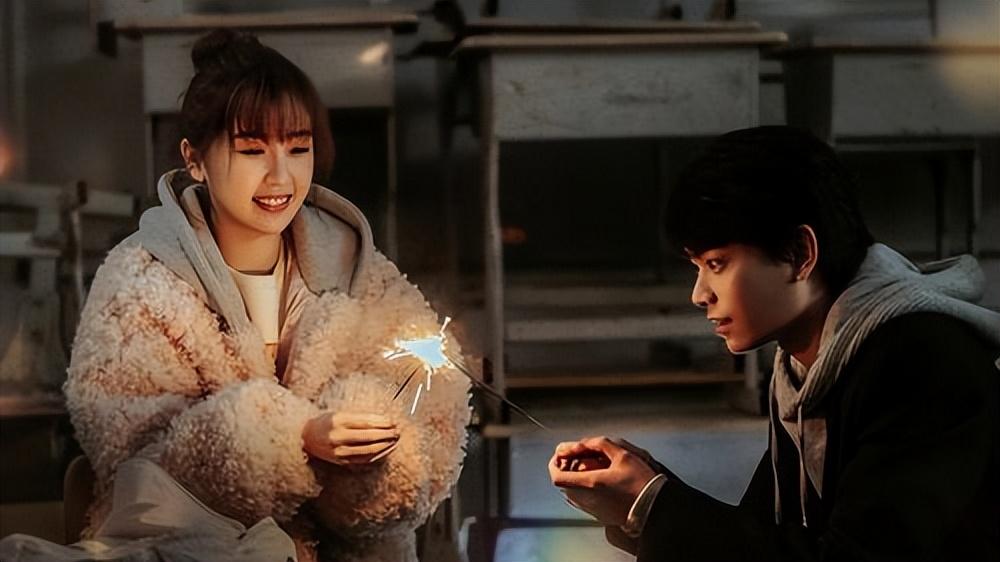 内地都市职场电视剧_职场电视剧大全_职场电视剧国产