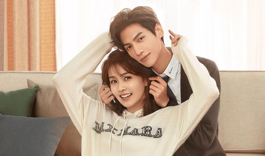 内地都市职场电视剧_职场电视剧大全_职场电视剧国产