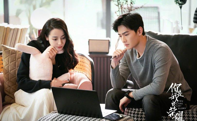 职场电视剧大全_职场电视剧国产_内地都市职场电视剧