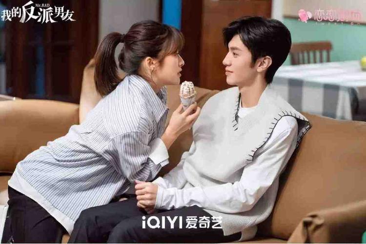 内地都市职场电视剧_职场电视剧大全_职场电视剧国产