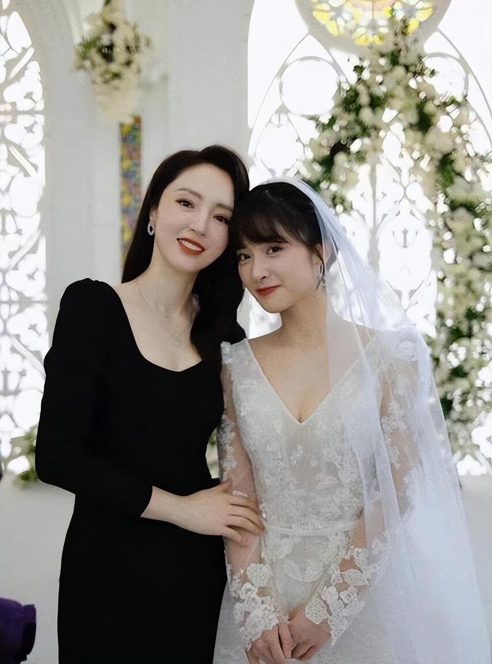 职场电视剧大全_职场电视剧国产_内地都市职场电视剧