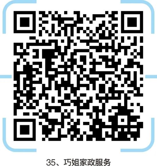 宜昌印刷厂集中在哪里_宜昌印刷机长招聘_宜昌轮机长招聘