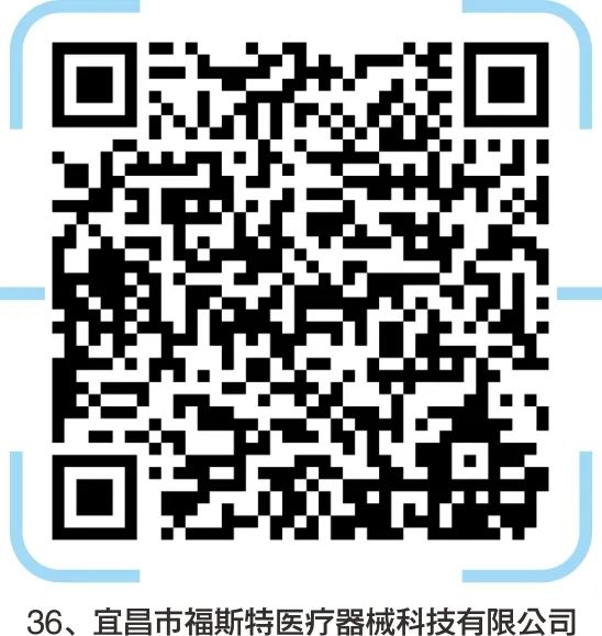 宜昌轮机长招聘_宜昌印刷机长招聘_宜昌印刷厂集中在哪里
