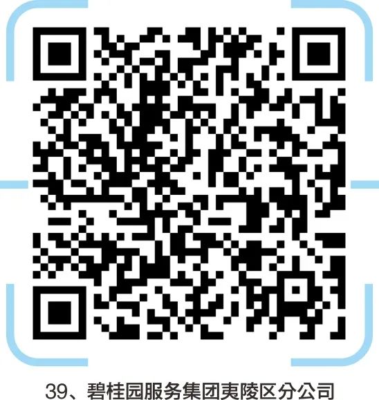 宜昌印刷机长招聘_宜昌轮机长招聘_宜昌印刷厂集中在哪里