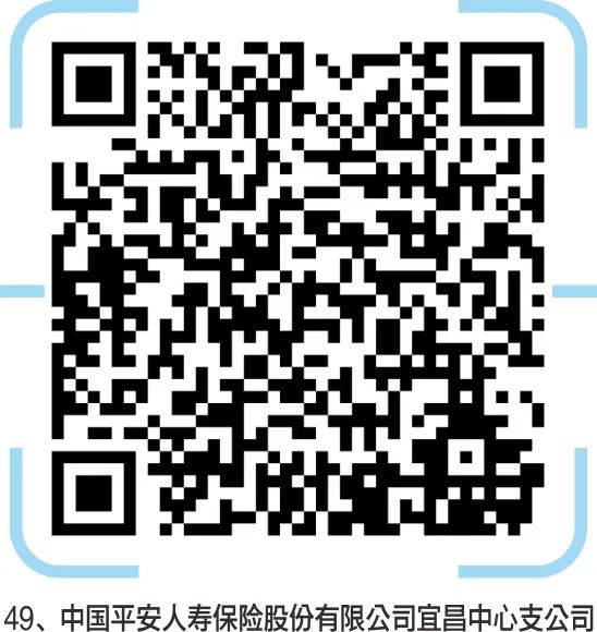 宜昌印刷机长招聘_宜昌轮机长招聘_宜昌印刷厂集中在哪里