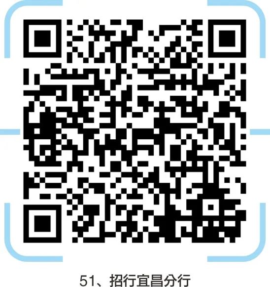 宜昌印刷机长招聘_宜昌轮机长招聘_宜昌印刷厂集中在哪里