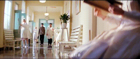 职场的争斗_职场争斗故事大全_职场的争斗故事