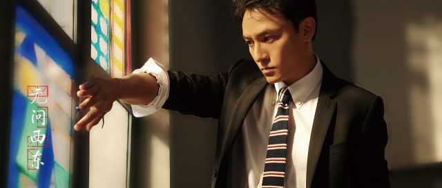 职场的争斗故事_职场的争斗_职场争斗故事大全