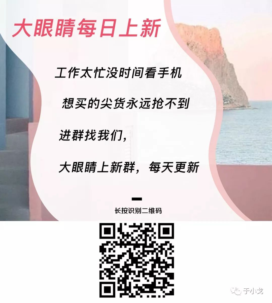 职场争斗故事大全_职场的争斗_职场的争斗故事