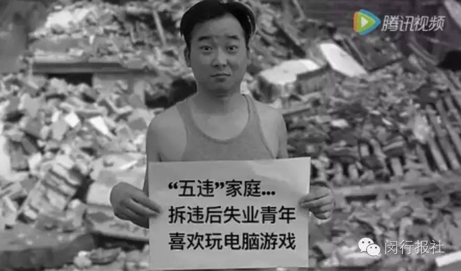 职场搞笑情景剧剧本_职场情景剧剧本大全_职场搞笑段子剧本