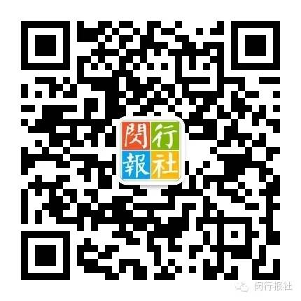 职场搞笑段子剧本_职场情景剧剧本大全_职场搞笑情景剧剧本