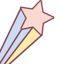 宜昌印刷机长招聘_宜昌印刷厂集中在哪里_宜昌飞机机长招聘